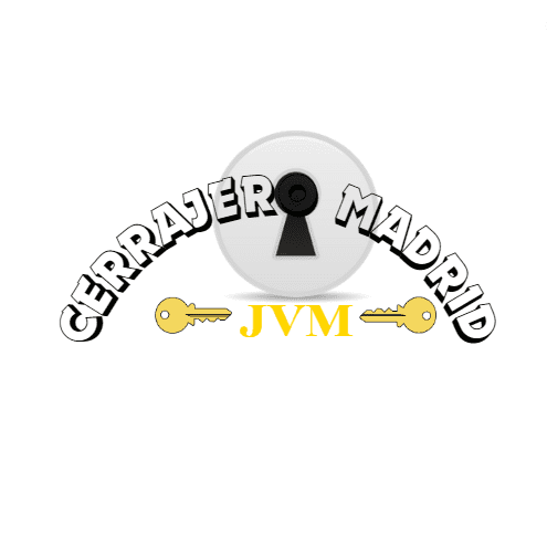 LOGO JVM