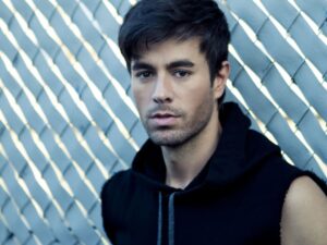 enrique-iglesias-madrid