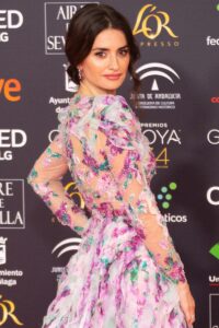 penelope-cruz-madrid