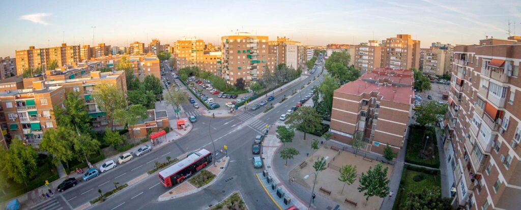 cerrajeros fuenlabrada scaled