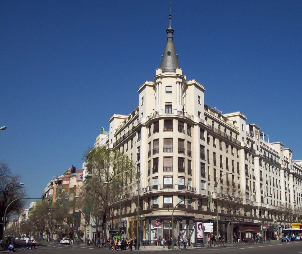 cerrajeros salamanca