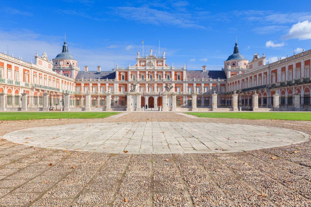 cerrajeros aranjuez scaled