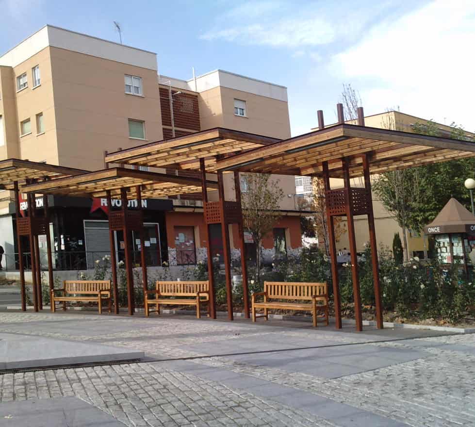 Cerrajero Majadahonda Madrid