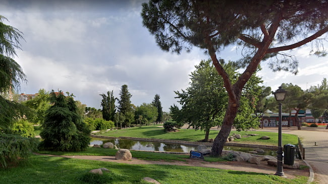 aluche cerrajeros