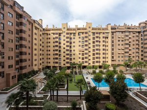 palomeras sureste cerrajeria