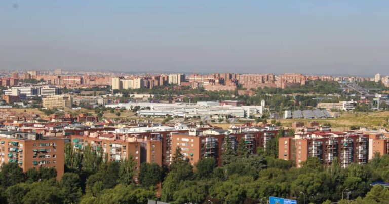 palomeras sureste cerrajeros