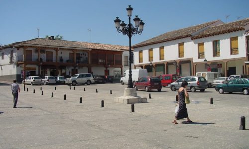 Cerrajeros Valdemoro Cerrajeros Valdemoro
