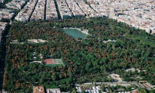 Cerrajeros retiro Cerrajeros retiro