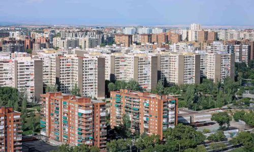 cerrajero fuencarral cerrajero fuencarral