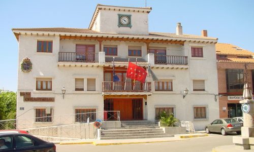 cerrajeros arroyomolinos 1 cerrajeros arroyomolinos 1