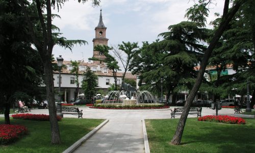 cerrajeros barajas cerrajeros barajas