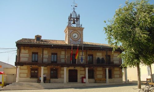 cerrajeros casarrubuelos cerrajeros casarrubuelos