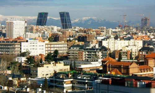 cerrajeros chamartin cerrajeros chamartin