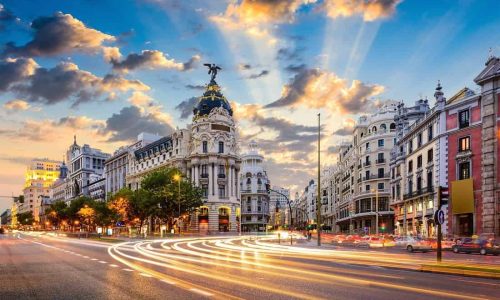 cerrajeros madrid cerrajeros madrid
