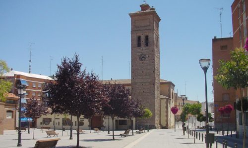 cerrajeros mostoles cerrajeros mostoles
