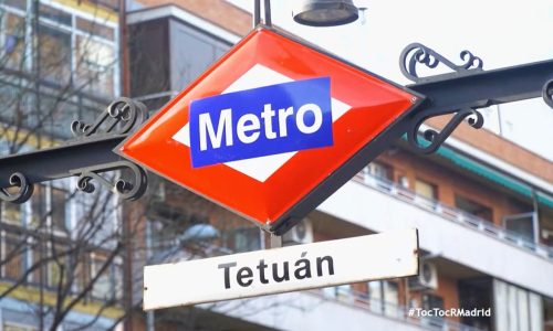 cerrajeros tetuan cerrajeros tetuan