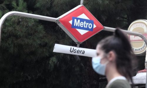 cerrajeros usera cerrajeros usera