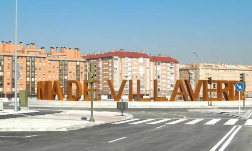 cerrajeros villaverde cerrajeros villaverde