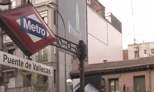 puente de vallecas apertura urgente 2 1 puente de vallecas apertura urgente 2 1